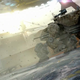 Illustration for article titled Explosive, Horse-Laden Screengrabs From emBlack Ops II/ems First Trailer